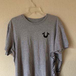 True Religion T-Shirt